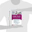 Case Files Psychiatry, Fifth Edition (LANGE Case Files)