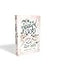 NIV, Beautiful Word Coloring Bible for Teen Girls, Hardcover: Hundreds of Verses to Color