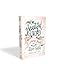 NIV, Beautiful Word Coloring Bible for Teen Girls, Hardcover: Hundreds of Verses to Color