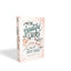 NIV, Beautiful Word Coloring Bible for Teen Girls, Hardcover: Hundreds of Verses to Color