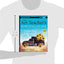 The Art Teacher's Survival Guide for Secondary Schools: Grades 7-12