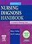 Nursing Diagnosis Handbook: A Guide to Planning Care