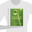 Environmental Chemistry: A global perspective