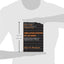 Organizations in Action: Social Science Bases of Administrat