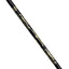 Clawhammer Banjo