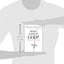 What Good Is God?: In Search of a Faith That Matters by Yanc