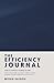 The Efficiency Journal