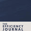 The Efficiency Journal