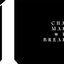 Glamour: 30 Years of Women Who Have Reshaped the World