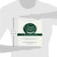 The Culinary Institute of America Cookbook: A Collection of Our Favorite Recipes for the Home Chef