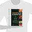 Handbook of Fruit and Vegetable Flavors
