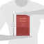 A Baedeker of Decadence: Charting a Literary Fashion, 1884-1927