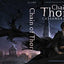 Chain of Thorns (3) (The Last Hours)