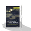 The Triumph of the Moon: A History of Modern Pagan Witchcraft