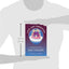 Love and Liberation: Autobiographical Writings of the Tibetan Buddhist Visionary Sera Khandro