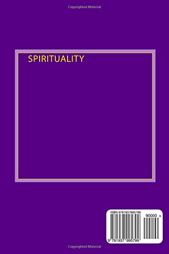 How to Practice Self Inquiry — back cover