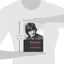 Working Class Mystic: A Spiritual Biography of George Harrison