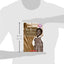 Ruby Bridges Goes To School: My True Story (Turtleback School & Library Binding Edition) (Scholastic Readers, Level 2)