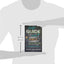 Guy's Guide to God, Girls, and the Phone in Your Pocket: 101 Real-World Tips for Teenaged Guys