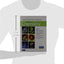Chemistry 2012 Guided Reading and Study Workbook Grade 11