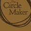 The Circle Maker: Praying Circles Around Your Biggest Dreams and Greatest Fears