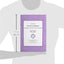 Active Learning: Cooperation in the College Classroom