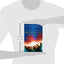 Understanding Prophetic People: Blessings and Problems with the Prophetic Gift