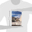Trail Runners Guide: San Diego