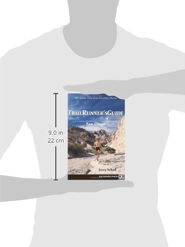 Trail Runners Guide: San Diego