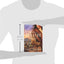 Breathe: A Novel of Colorado (The Homeward Trilogy)