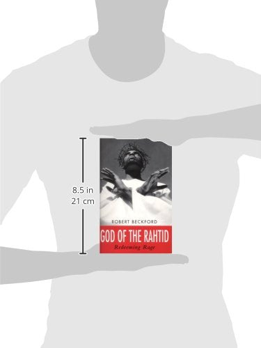 God of the Rahtid