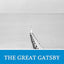 The Great Gatsby: A Norton Critical Edition