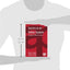Success as an Online Student: Strategies for Effective Learning