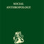 Social Anthropology