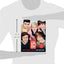 1 DIRECTION DARE TO DREAM