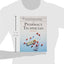 The Pharmacy Technician (American Pharmacists Association Basic Pharmacy & Pharmacology)