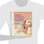 Applied Anatomy & Physiology for Manual Therapists: Review