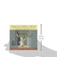 Past-Life Regression With the Angels by Virtue, Doreen