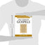 The Complete Gospels: The Scholars Version