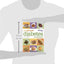 Diabetic Living The Ultimate Diabetes Cookbook: More than 400 Healthy, Delicious Recipes