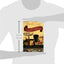 Delizia!: The Epic History of the Italians and Their Food by