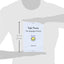 Toki Pona: The Language of Good (Official Toki Pona)