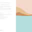 The Self-Compassion Workbook: Practical Exercises to Approach Your Thoughts, Emotions, and Actions with Kindness