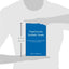 Fixed-Income Synthetic Assets: Packaging, Pricing, and Trading Strategies for Financial Professionals