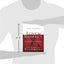 Love & Respect: The Love She Most Desires, The Respect He Desperately Needs