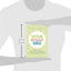 Discipline Without Damage: How to Get Your Kids to Behave Without Messing Them Up