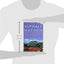 Asphalt Nation: How the Automobile Took Over America and How We Can Take It Back