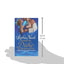 Between the Duke and the Deep Blue Sea (Royal Entourage, 1)