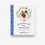 Southern Girl Meets Vegetarian Boy: Down Home Classics for V