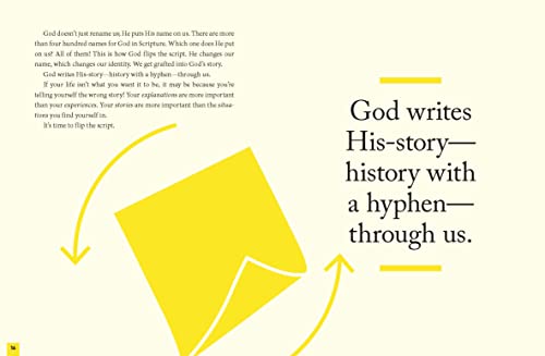 Win the Day Journal: Harness the Power of 24 Hours by Batter
